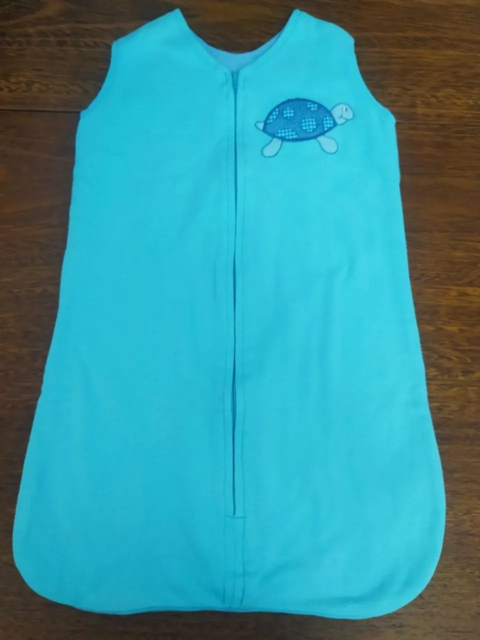 Suedini Tartaruga Para Bebê