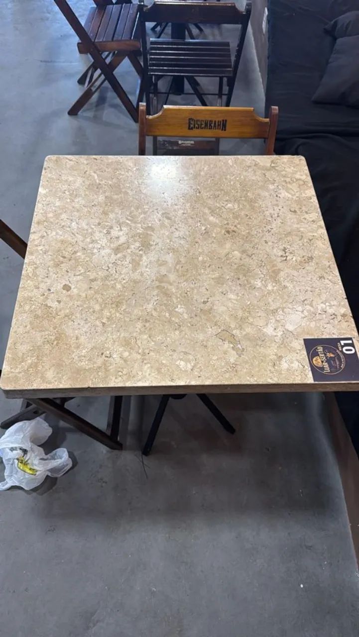 Mesas65082643132674120