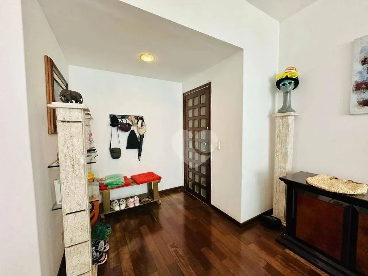 Apartamento com 3 quartos à venda, 160 m² por R$ 2.000.000 - Copacabana - Rio de Janeiro/R - Foto 9