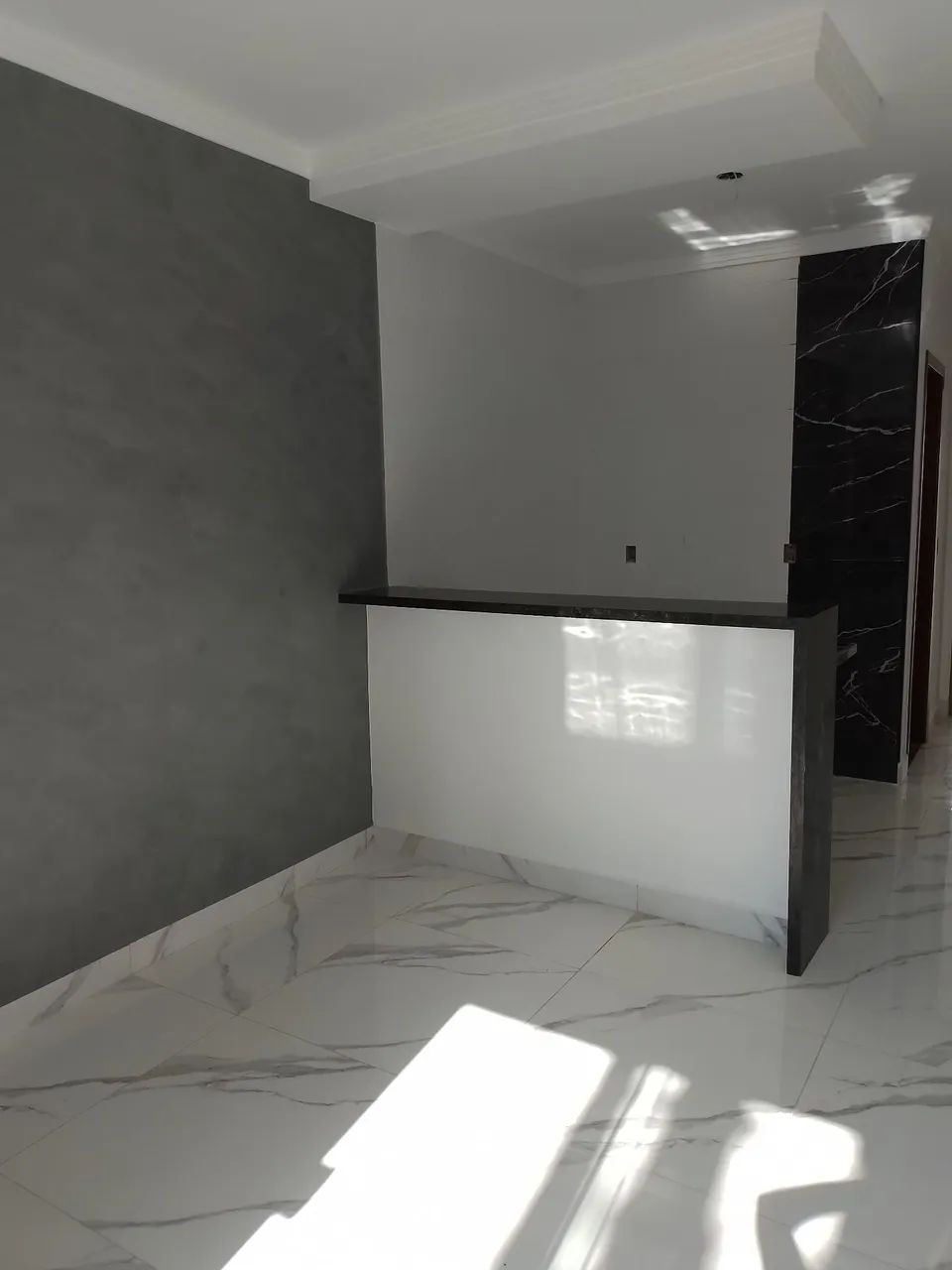 foto - Sorocaba - Jardim Cardoso
