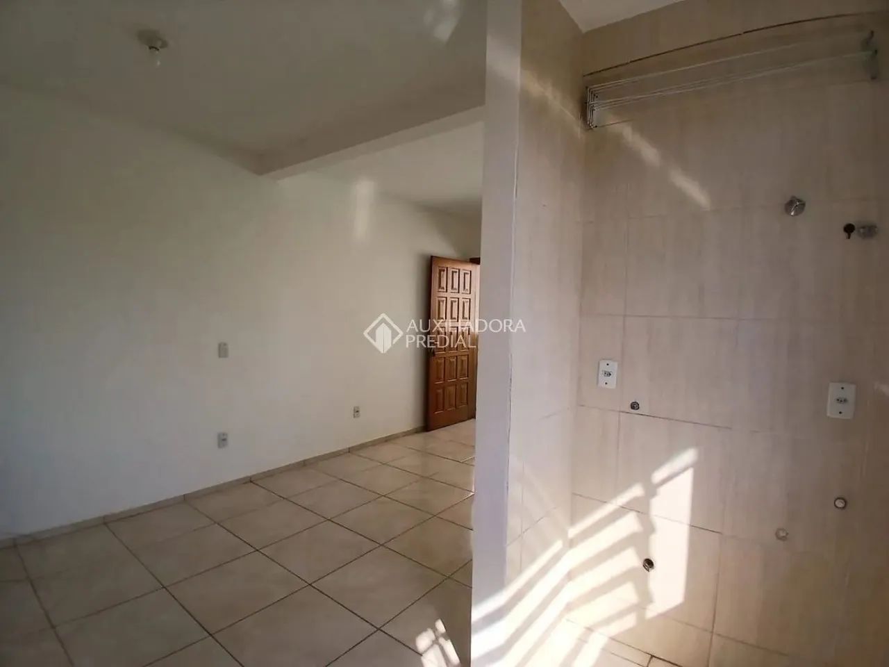 Apartamento 2 quarto(s), no bairro Ponte do Imaruim - Foto 7