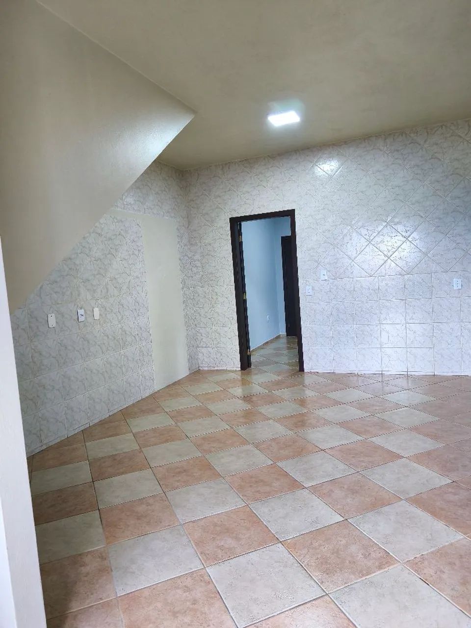 Foto - Joinville - Boa Vista