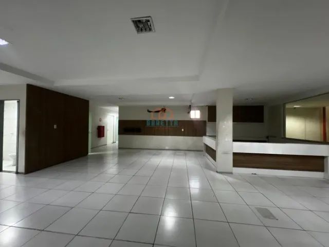 CÓD: 5313.  Prédio para Locação no bairro Centro, localizado na cidade de Mossoró / RN.   - Foto 2