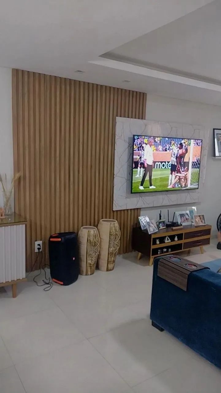 Ripado de Gesso  - Foto 2