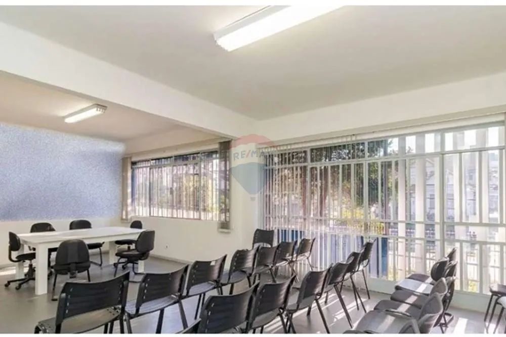 Prédio Comercial, 1069m2 , Rua Mauá nº 1117, , Alto da Glória - Curitiba - PR - Foto 11