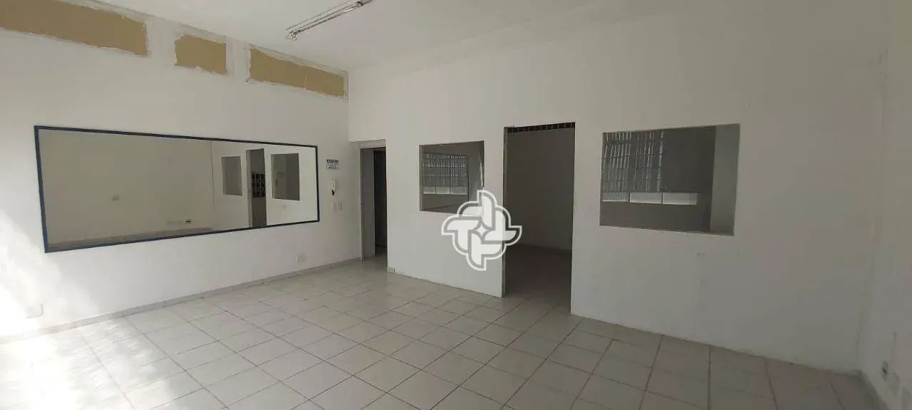 Prédio, 600 m² - venda por R$ 2.500.000,00 ou aluguel por R$ 15.700,00/mês - Chácara Ingle - Foto 5