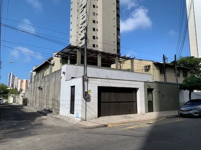 CASA para alugar na cidade de FORTALEZA-CE - Foto 3