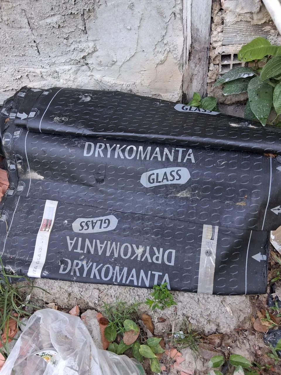 Materiais construção civil  - Foto 2