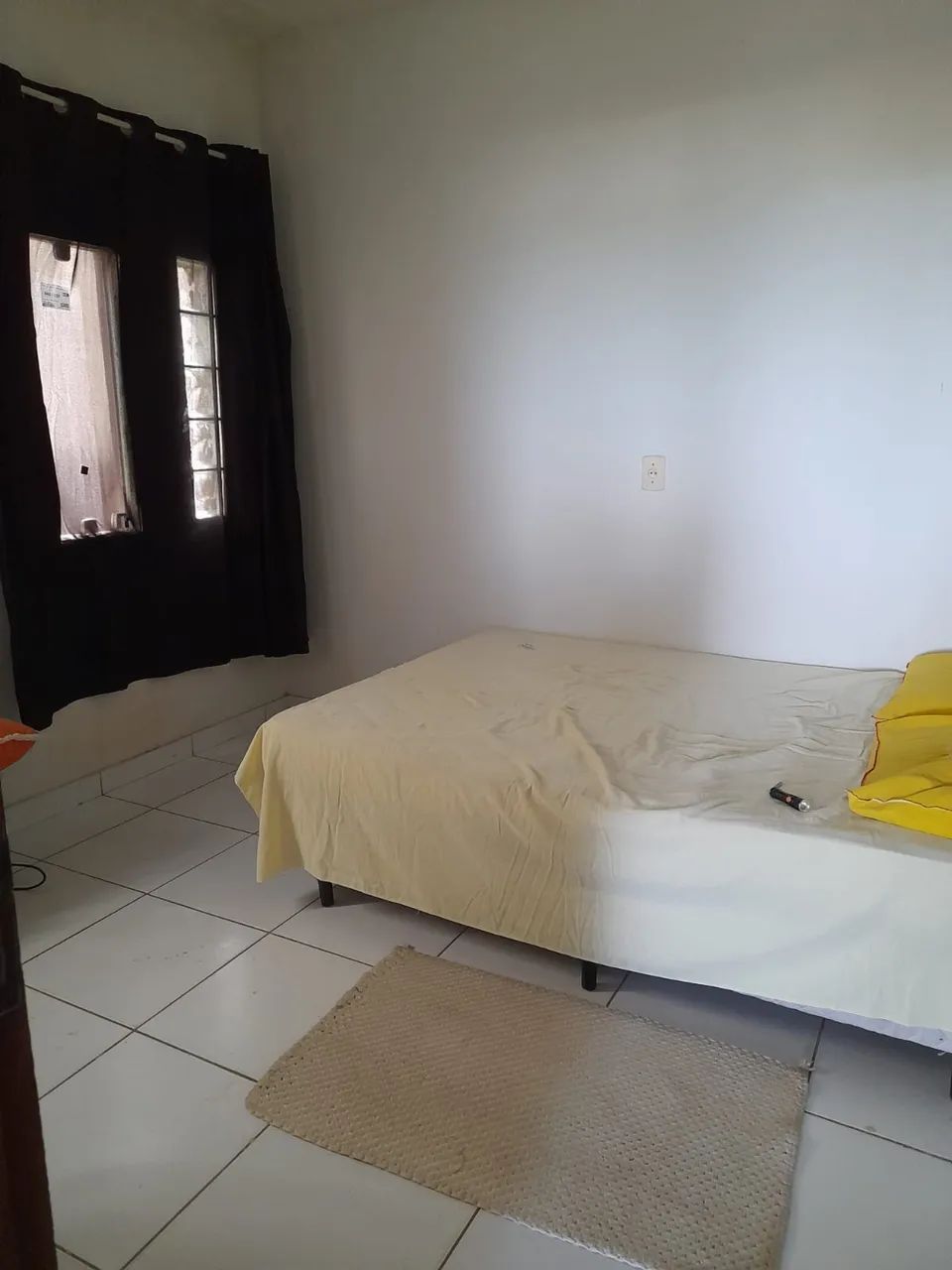 Casa em Piúma para temporada  - Foto 3