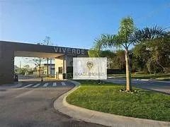 Foto - Rio de Janeiro - Taquara