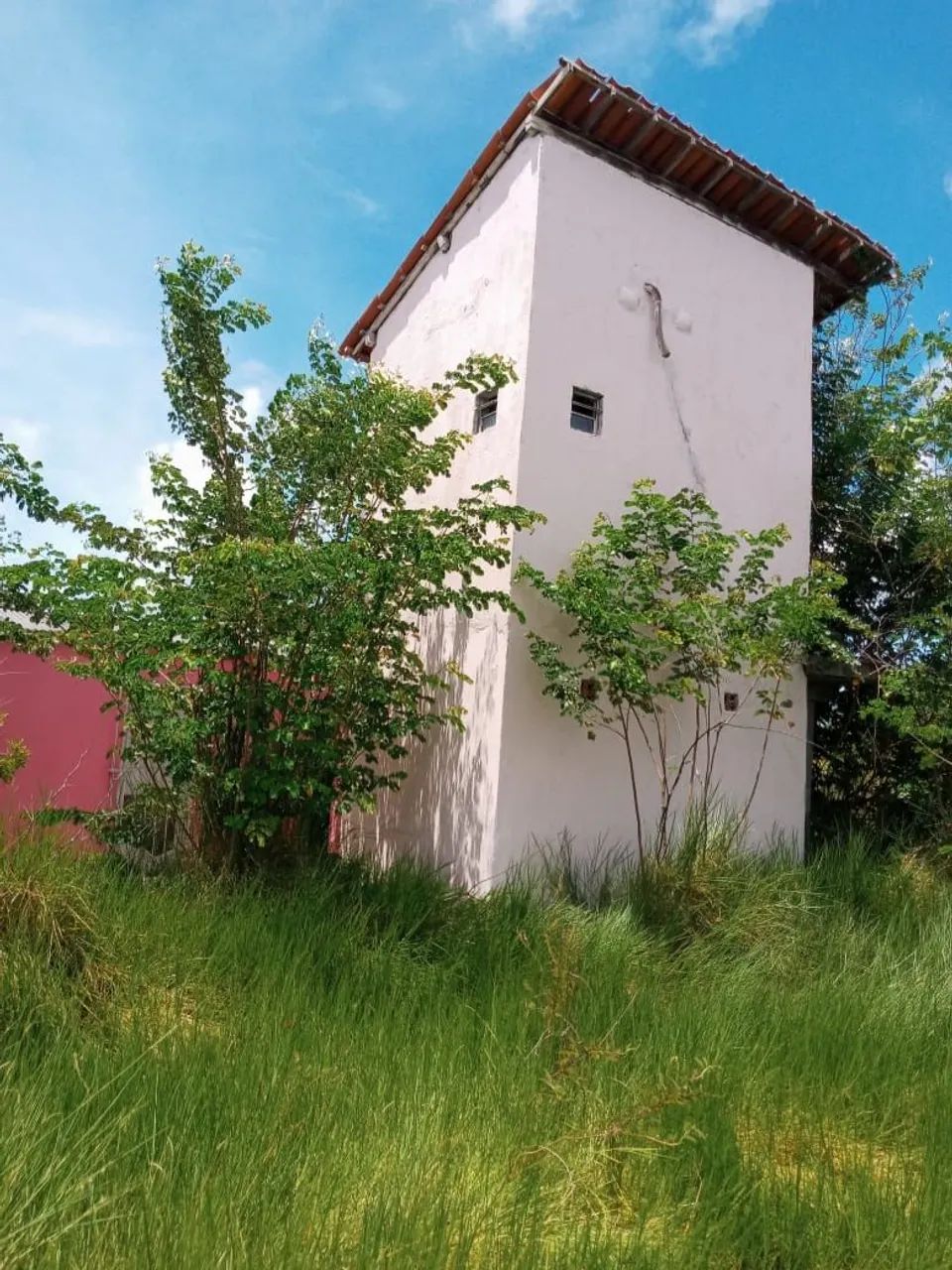 Sítio na BA - 001 com Capineira Rural  - Foto 3