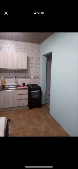 Casa à venda em sapucaia do sul - Foto 5