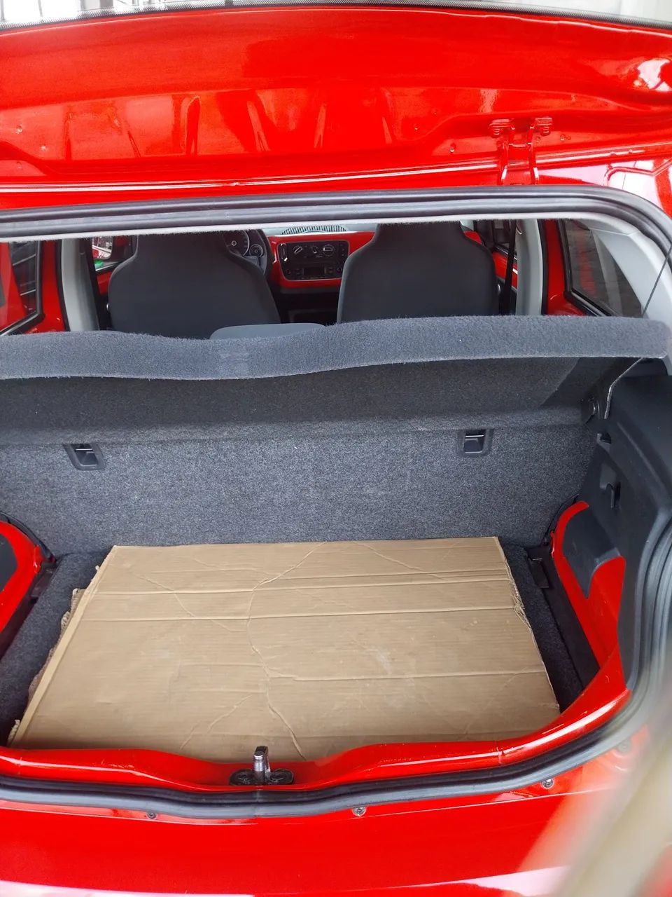 Up 2014/2015 - Foto 4