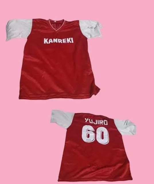 Camisas de Futebol - Coleção - Foto 5