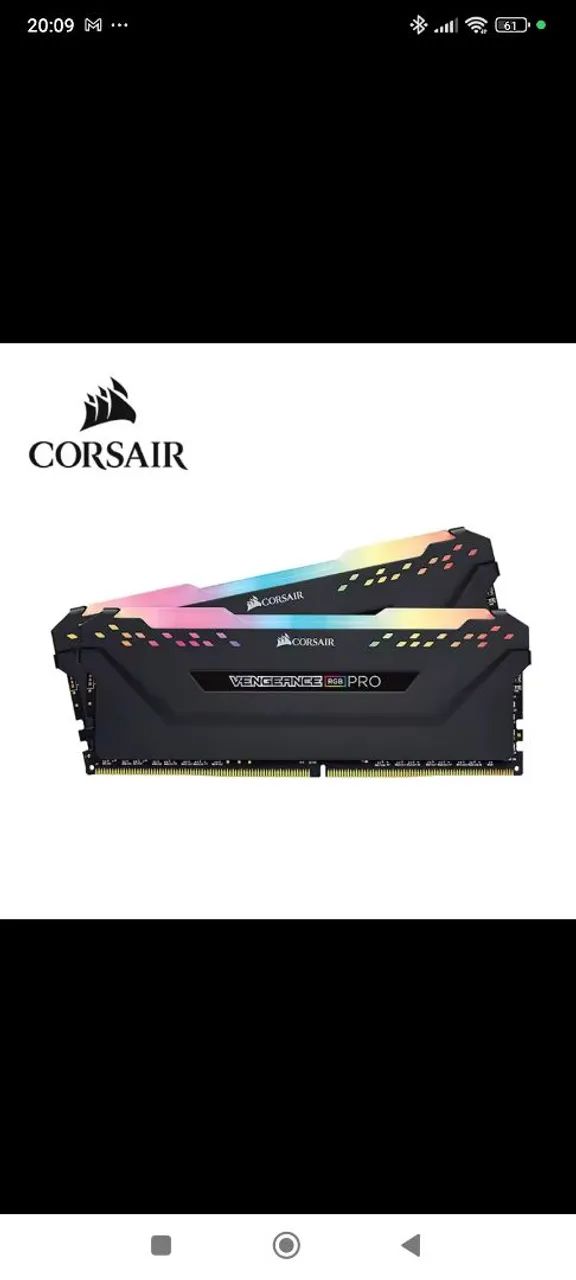 Computador Gamer  - Foto 3