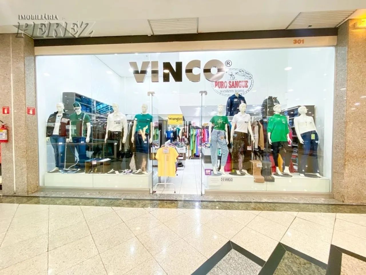 A Imobiliária Perez oferece a você uma ótima oportunidade de sala comercial para locação e