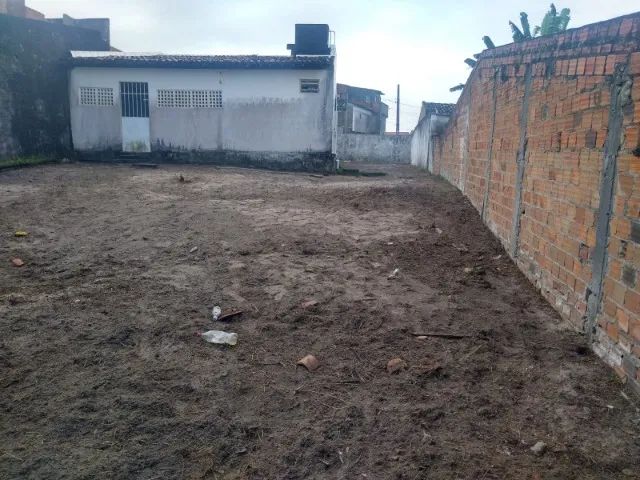 Vendo  - Foto 2