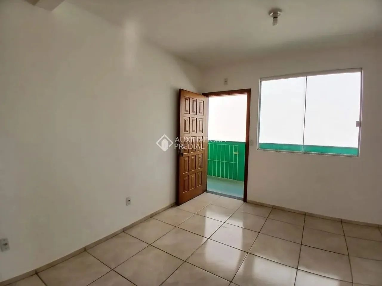 Apartamento 2 quarto(s), no bairro Ponte do Imaruim - Foto 3