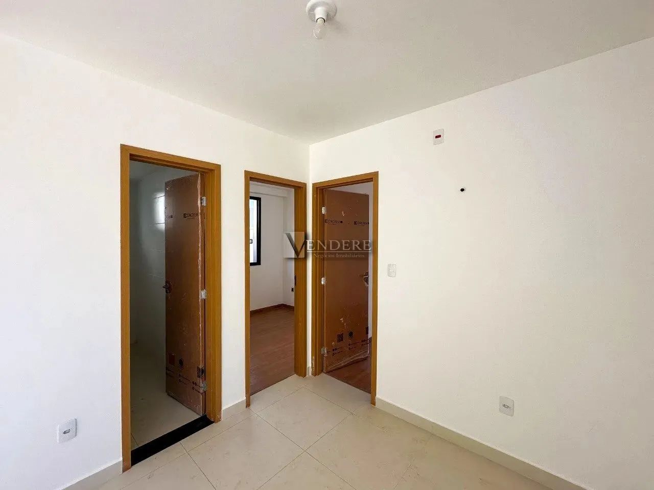 Área Privativa 2 quartos à venda no Barroca - Foto 3