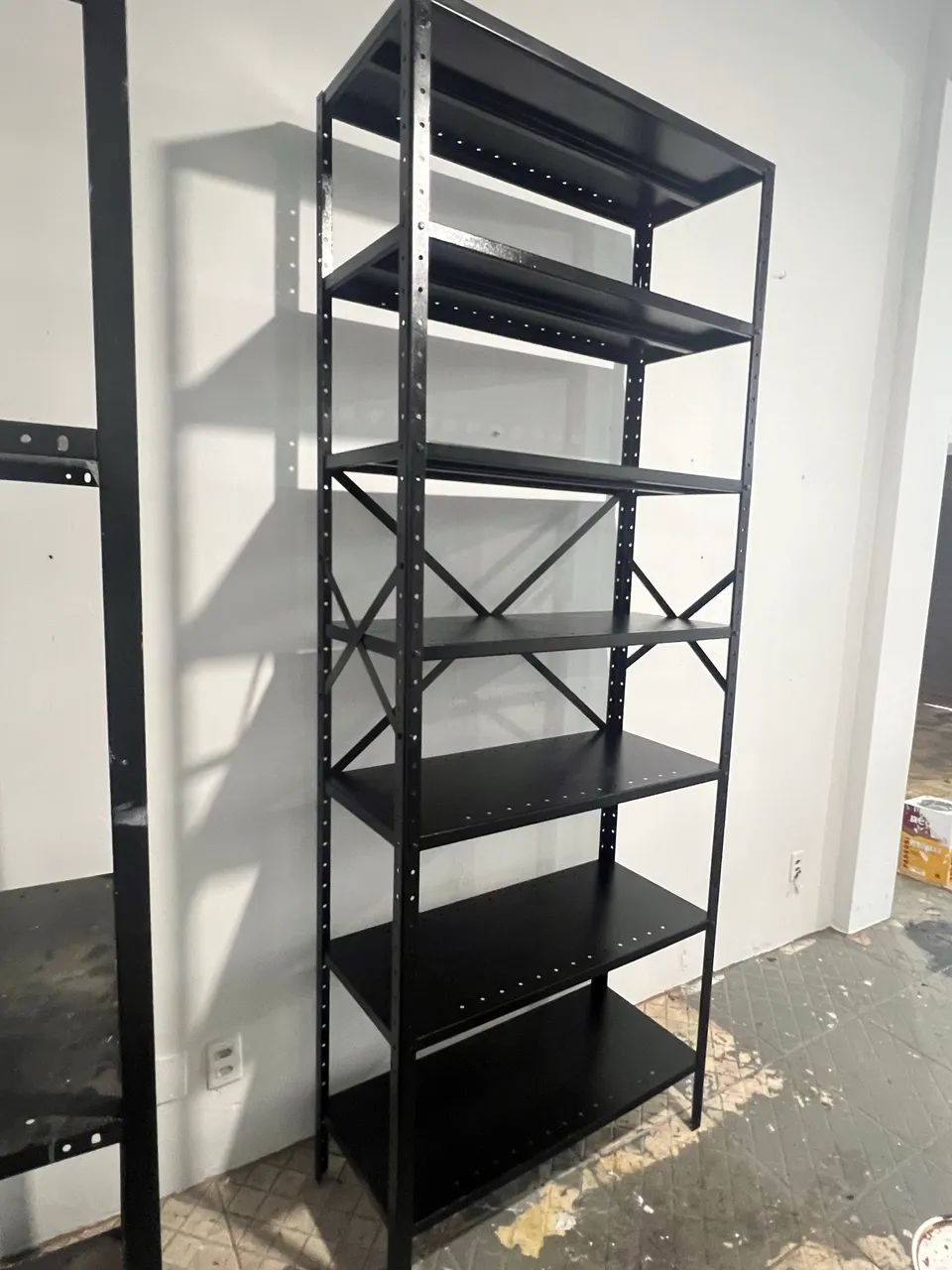 Shelf 64169241206915121