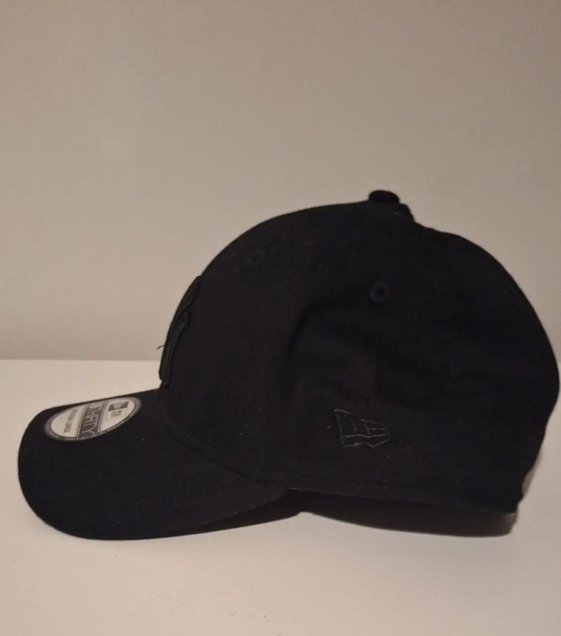 Bone New Era 39 Thirty - Foto 2
