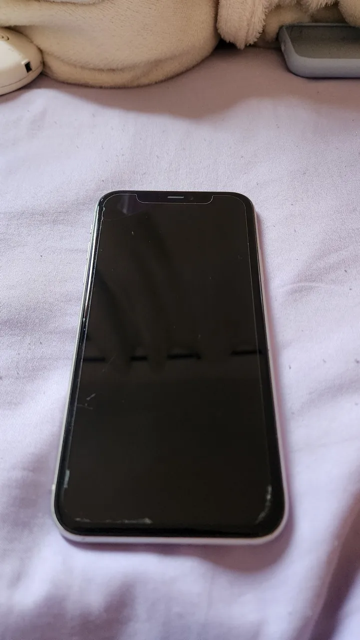iPhone 11 - 64GB - Excelente Estado