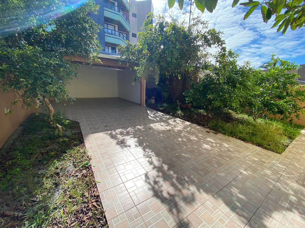 Sobrado 4 quartos baixouuuuu 850 mil  - Foto 3