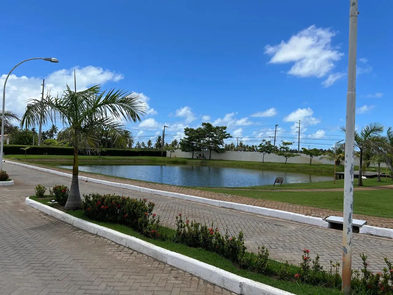 Residencial Aimoré - Aruanã [48] - Foto 3