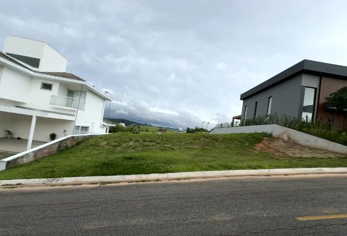 Foto - Paraibuna - Área Rural de Paraibuna