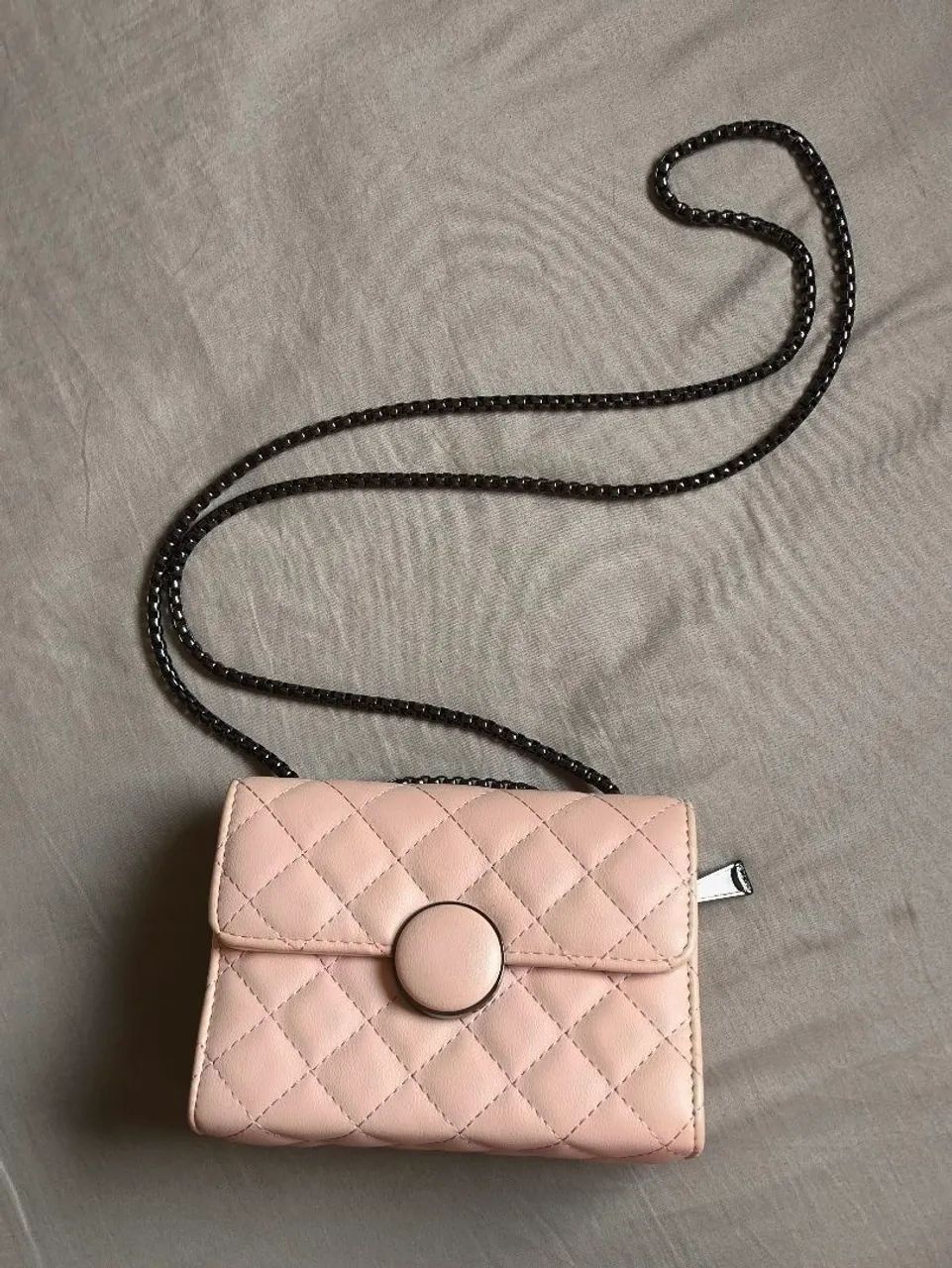 Bolsa 