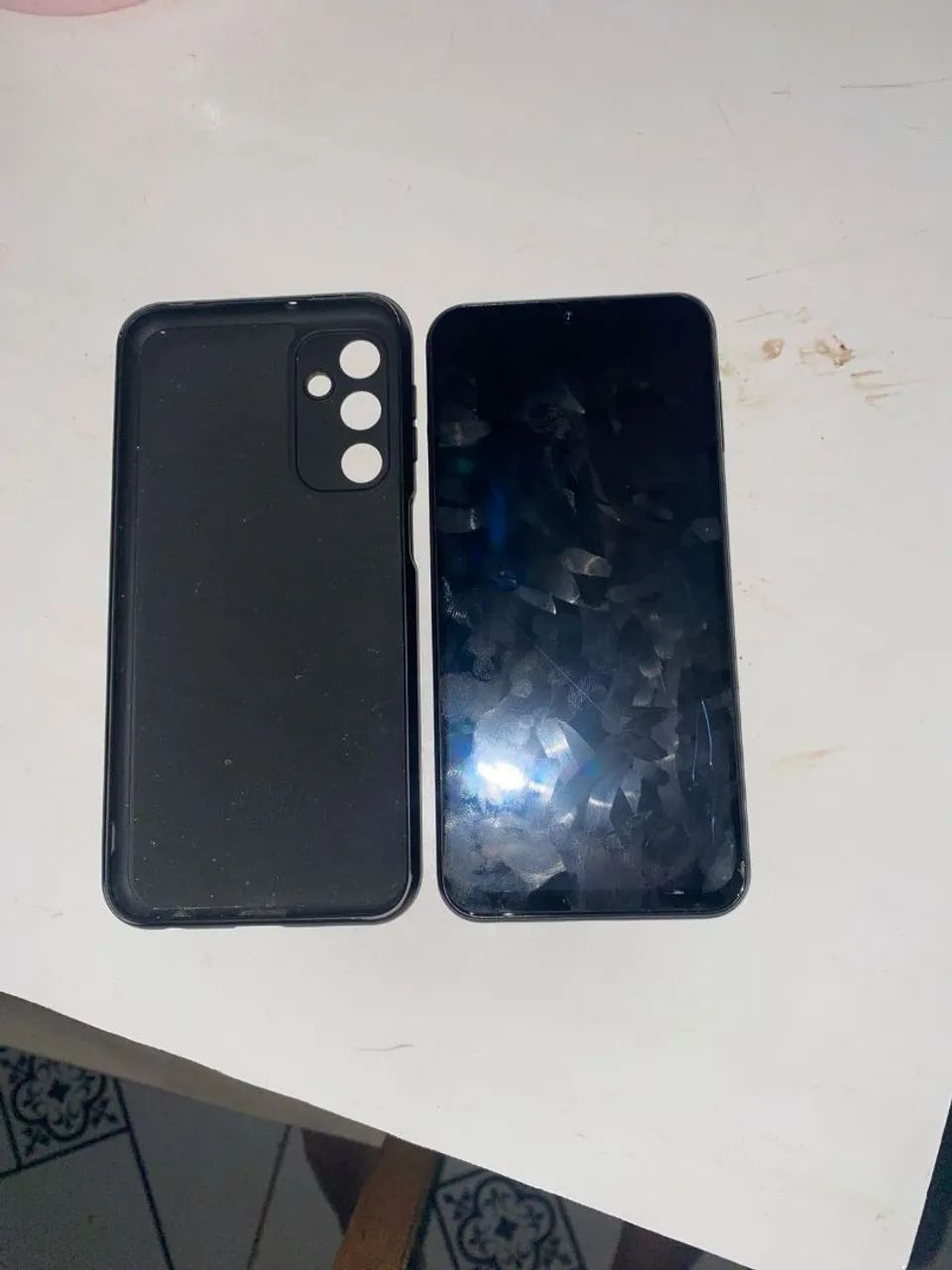 Samsung M34 5g - Foto 3