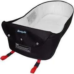 Assento para Bebê para Carrinho de Bebê - BabyGo