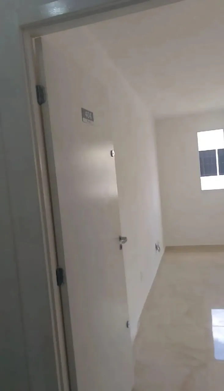 Repase Apartamento Jardim Passare