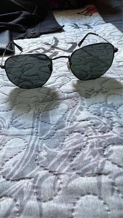 Óculos Rayban - Foto 5