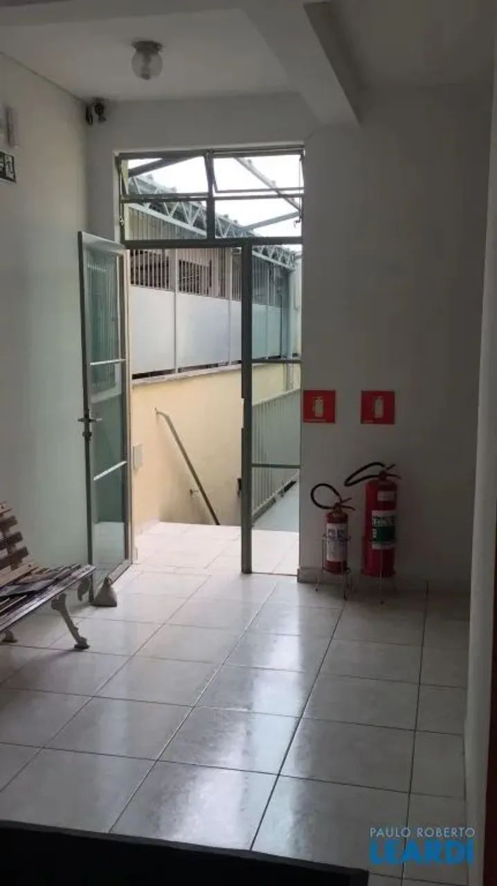 COMERCIAL - BUTANTÃ - SP - Foto 9