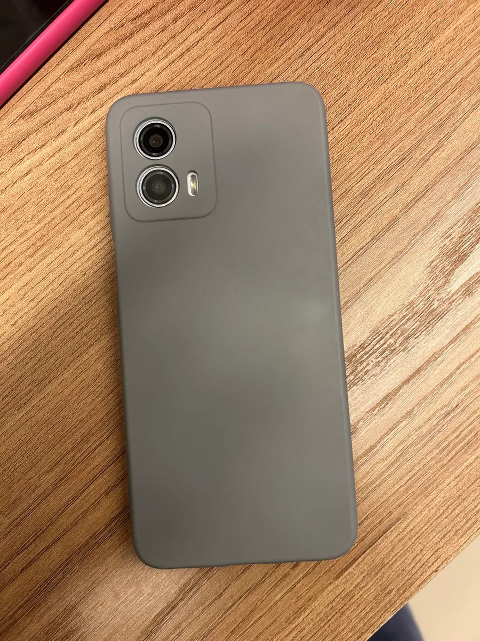 Moto G53 5 G