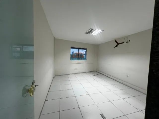CÓD: 5313.  Prédio para Locação no bairro Centro, localizado na cidade de Mossoró / RN.   - Foto 3