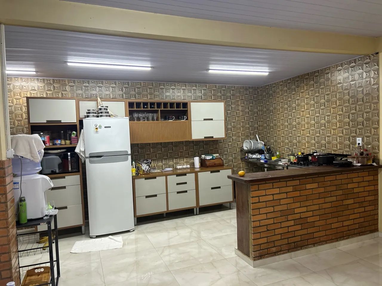 Casa/sítio  - Foto 4