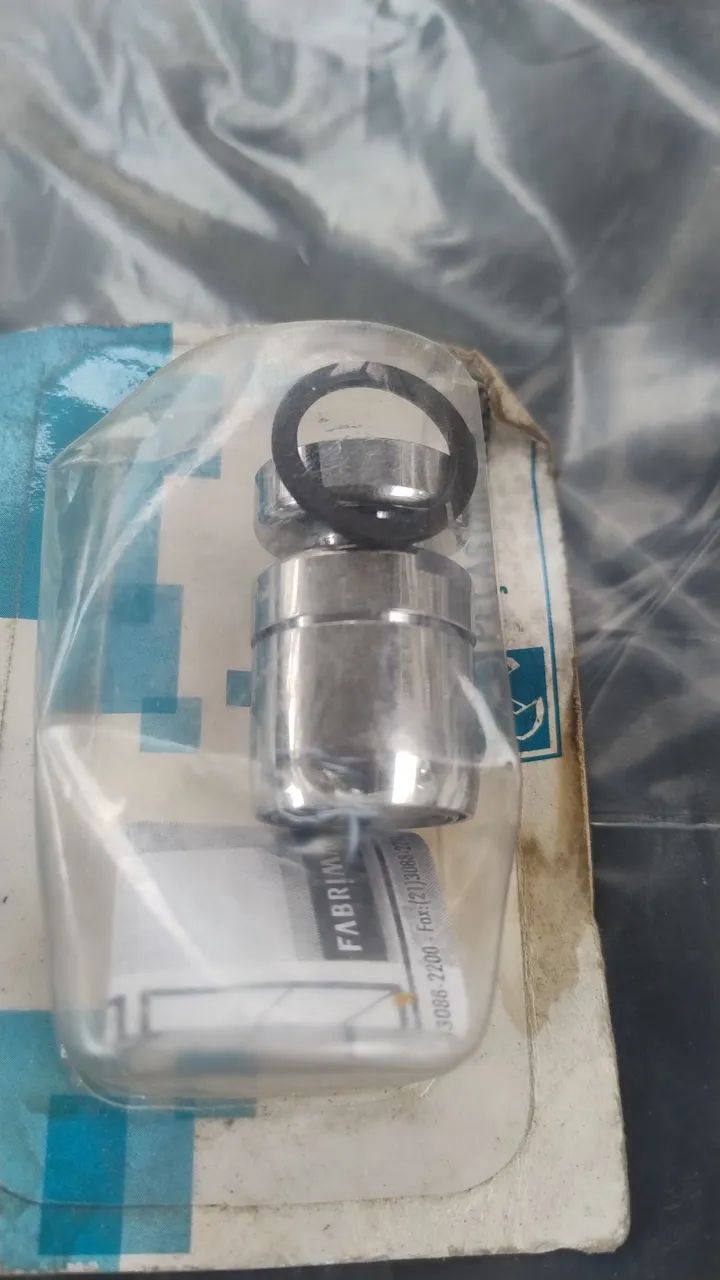 Arejador fabrimar R$20,00 - Foto 5