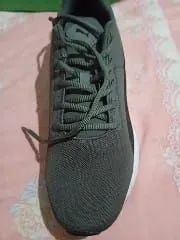 Vendo 64842106928641123