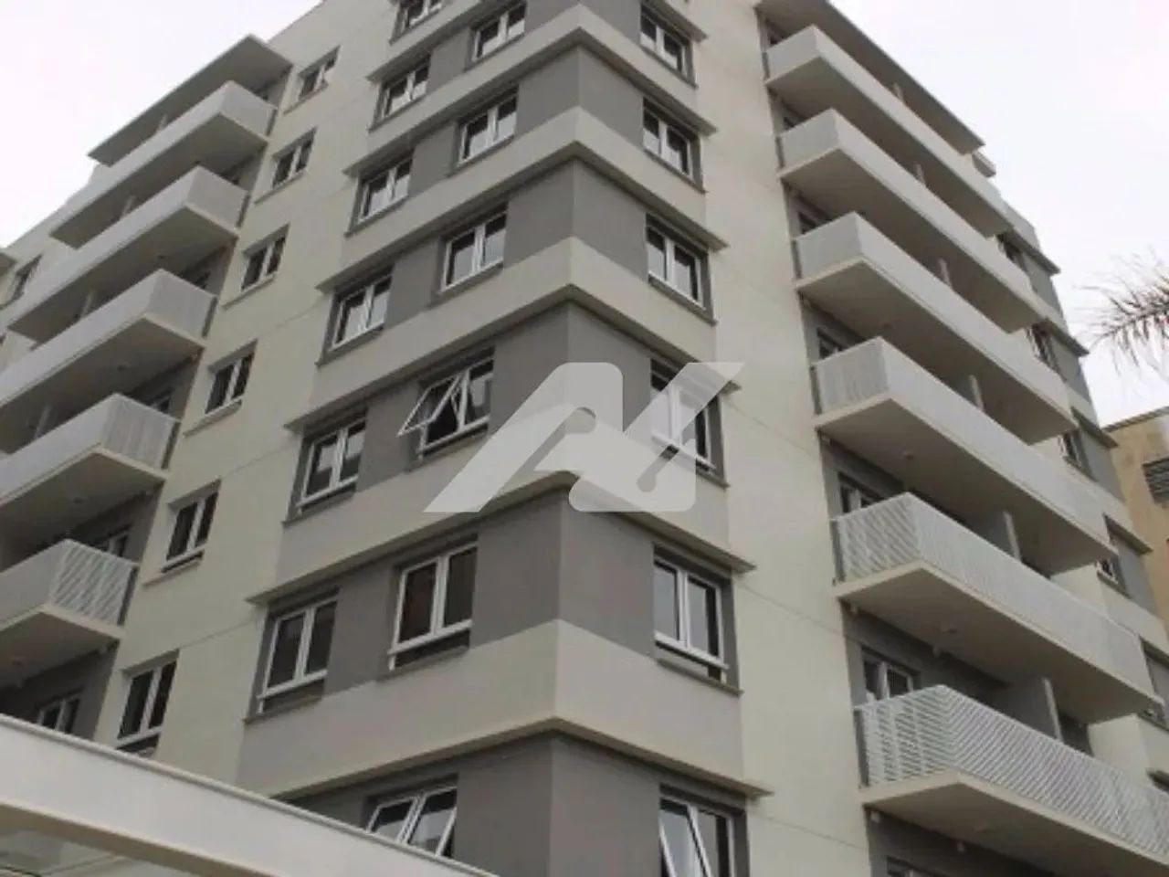 sala - Centro - Campinas - Foto 10