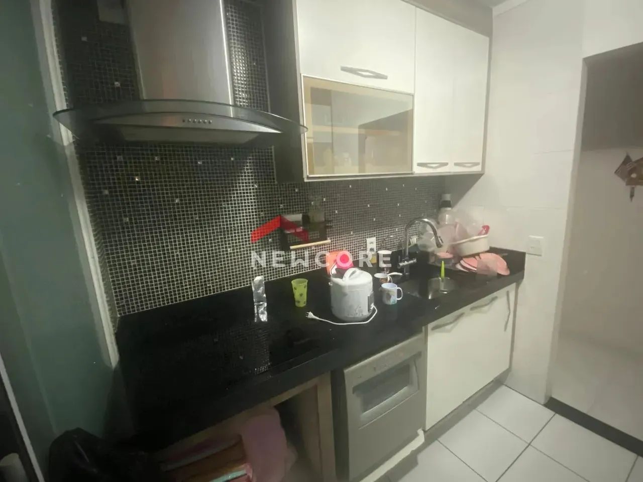 Apartamento em Rua Marechal Deodoro - Centro - Diadema/SP - Foto 2