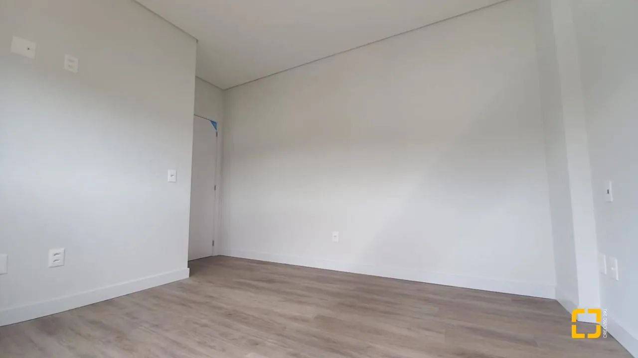 Apartamentos em Carvoeira - Foto 4