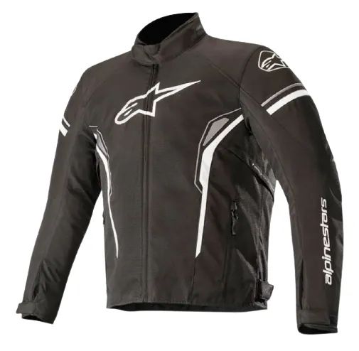 Jaquetas originais  Alpinestars (loja oficial)  - Foto 4