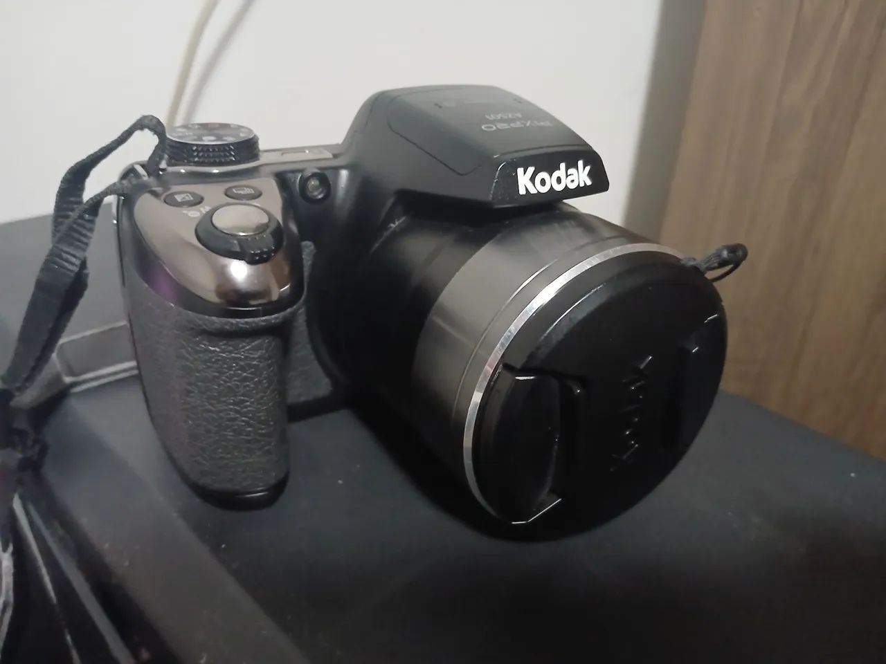 KODAK AZ501 - Foto 4