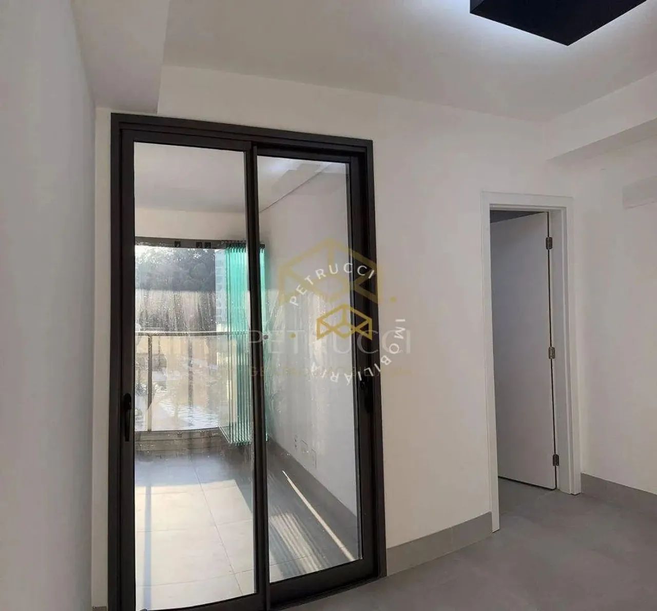 Apartamento Residencial para venda e locação, Jardim Fonte do Morumbi, São Paulo - AP7843. - Foto 4