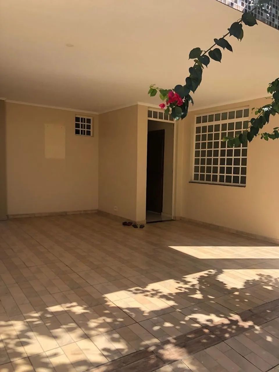 Casa dúplex no Santa Etelvina - Manuas - Amazonas. - Foto 4