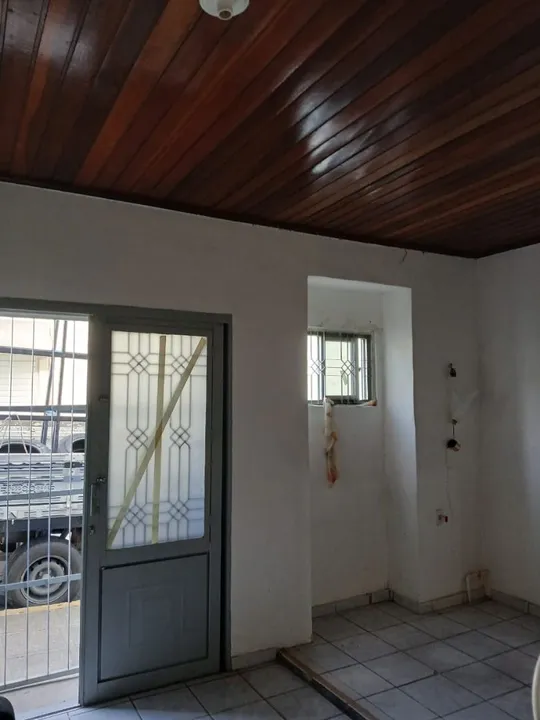 Casa no Centro de Campina Grande Floriano Peixoto