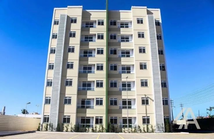 Foto - Porto Velho - Industrial