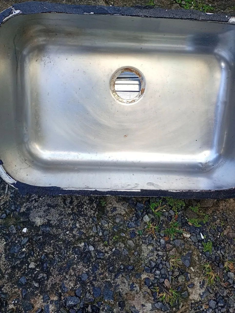 Cuba para cozinha 64842033469827123